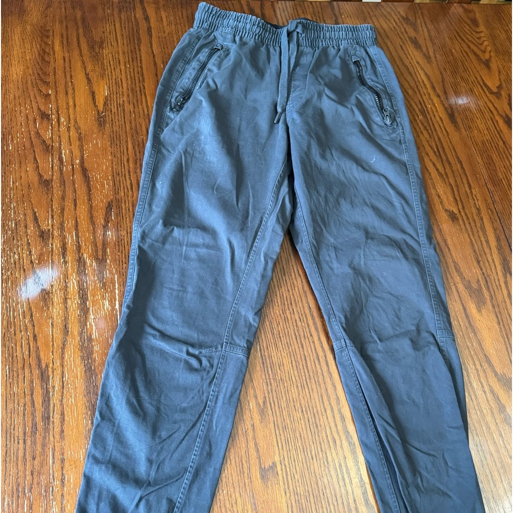 Under Armour Pants